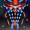 Galaxy Shooter 1945 - iPhoneアプリ