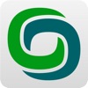 Greenfield Savings Bank icon