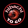 Hibachi To Go icon