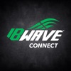 IB Wave Connect icon