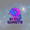 Space Donuts Lages