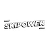 SkiPower