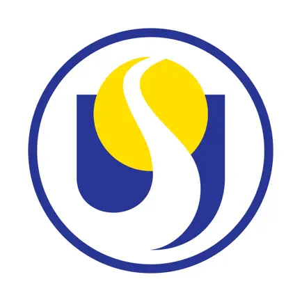 Uniso Читы