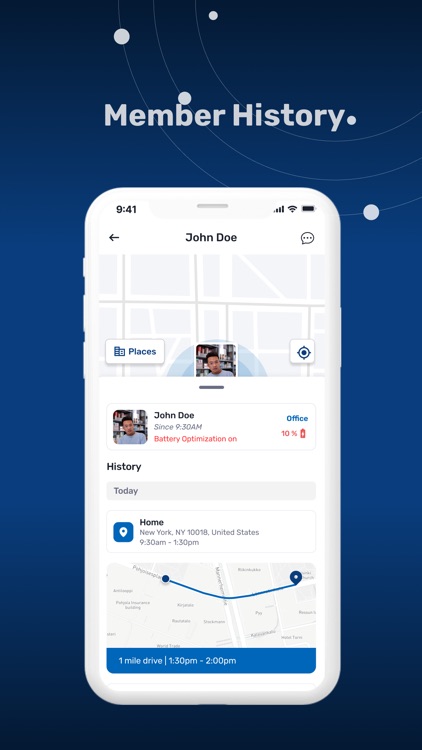 AutoSky+ screenshot-3