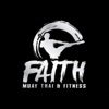 Faith Fitness