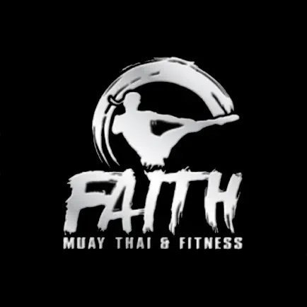 Faith Fitness Cheats