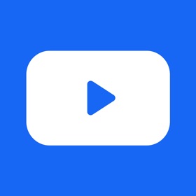 螢幕擷取畫面 (1) Video Player - MKV PiP Player
