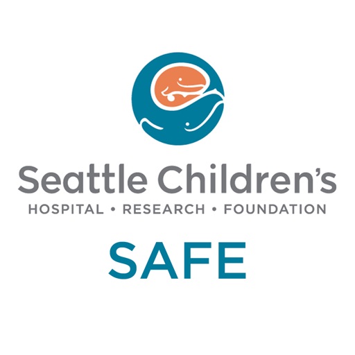 SAFE SC by Seattle Children's Hospital