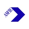 AMFIE Mobile Finance icon