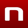 N-Com EASYSET icon