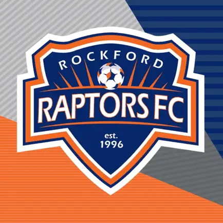 Rockford Raptors FC Читы