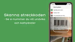 Game screenshot Matchecken apk