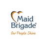 Field App Maid Brigade icon