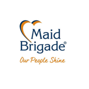 Field App Maid Brigade