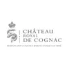 Chateau De Cognac App Negative Reviews