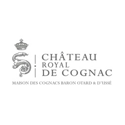 Chateau De Cognac