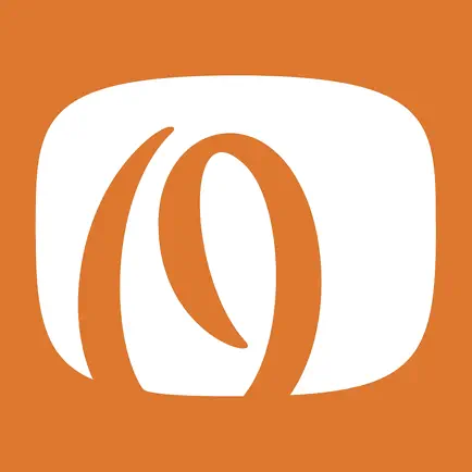 OdessaConnect Читы