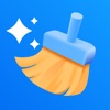 Storage Cleaner - Cleanup Box icon