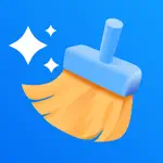 Storage Cleaner - Cleanup Box App Contact