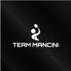 Team Mancini