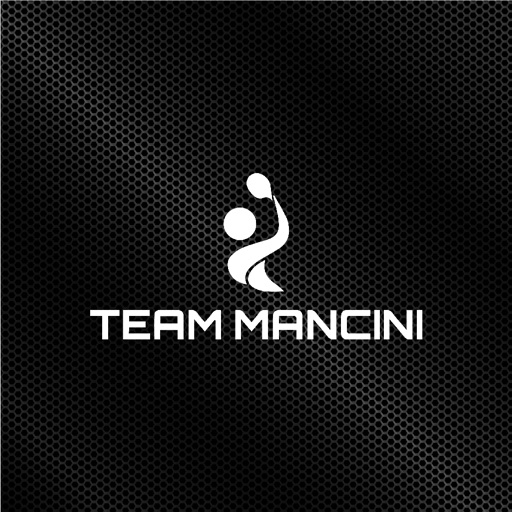 Team Mancini