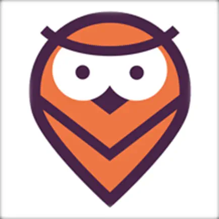 wegbar Читы
