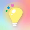 Hue Game - Brain Training - iPhoneアプリ