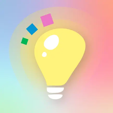 Hue Game - Brain Training Читы