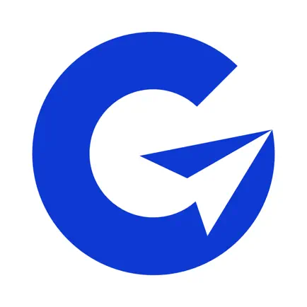 Student Advisor Читы