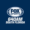 Fox Sports 640 South Florida icon
