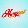 Hang Out - iPadアプリ