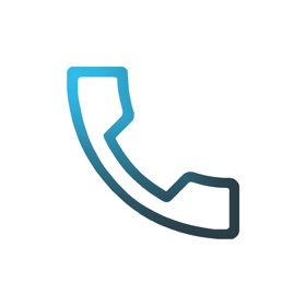 螢幕擷取畫面 (2) Glacier Dial: Secure Phone
