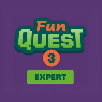 Fun quest3 Cheats