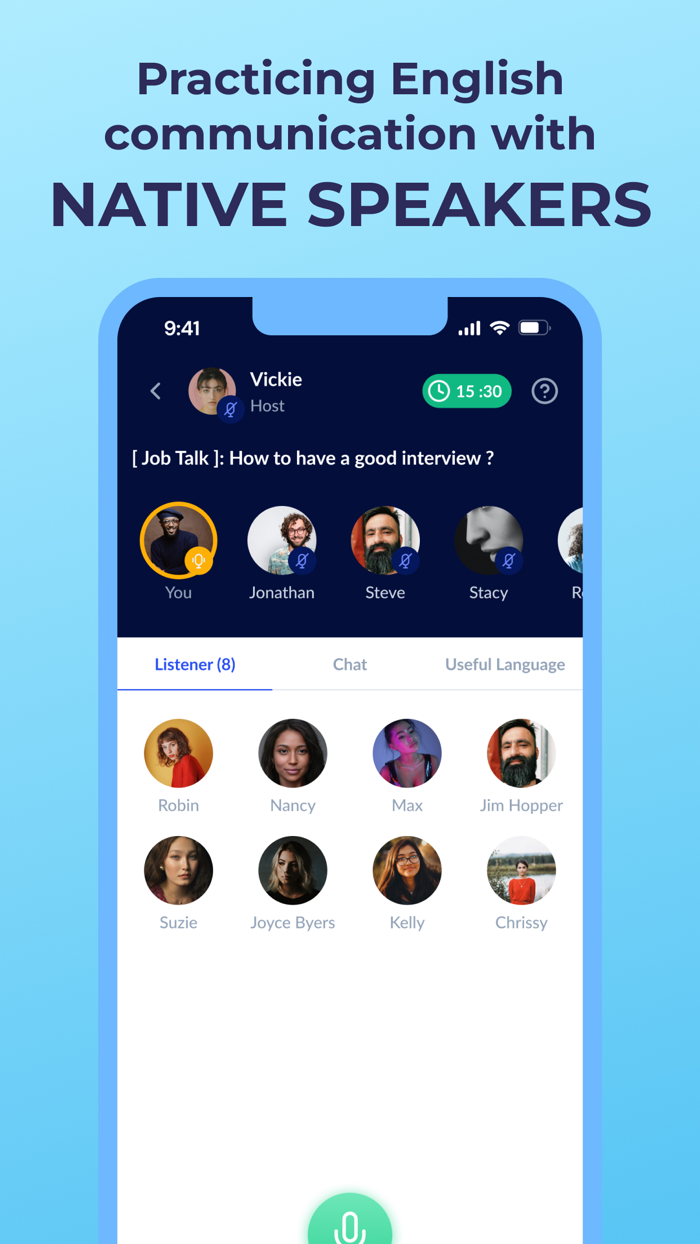 Learning English Eng Breaking