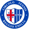 Circolo Tennis Reggio icon