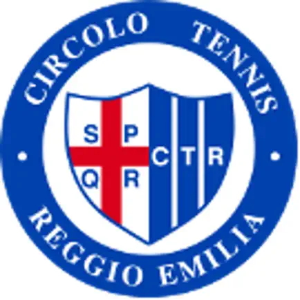 Circolo Tennis Reggio Cheats