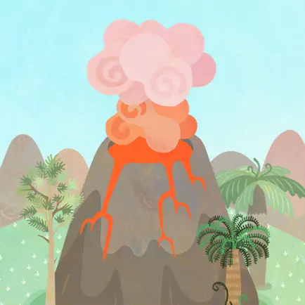 DESERTOPIA Читы