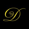 DestinyTV icon