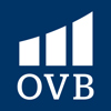 OVB Tools - OVB Vermögensberatung Kft.