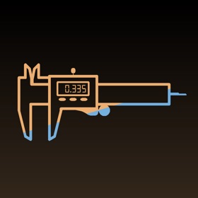 螢幕擷取畫面 (6) Kaliper