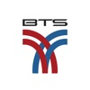 BTS SkyTrain icon