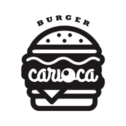Burger Carioca