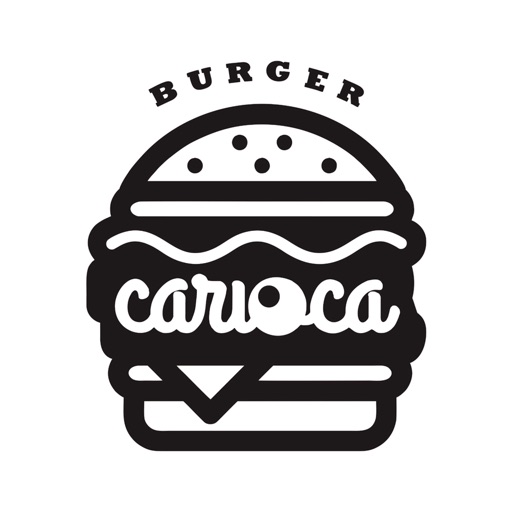 Burger Carioca