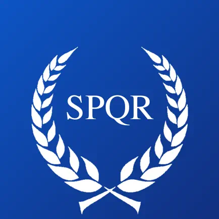 Mastering Latin Phrases Читы