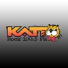 The KATT icon