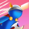 Merge Crowd icon