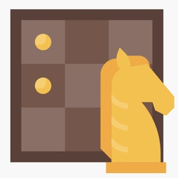 ChessMaster Chess Game App