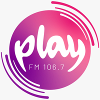 FM Play 106.7