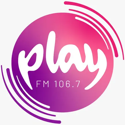 FM Play 106.7 Читы