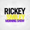 The Rickey Smiley Morning Show icon